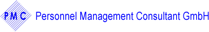 PMC-ESB | Unternehmensberatung in Personalmanagement| Coaching